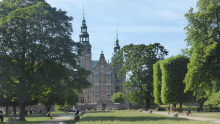 050-Schloss-Rosenborg