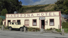 288-Cardrona-Hotel