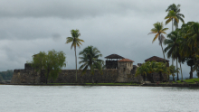 340-Fort-San-Felipe