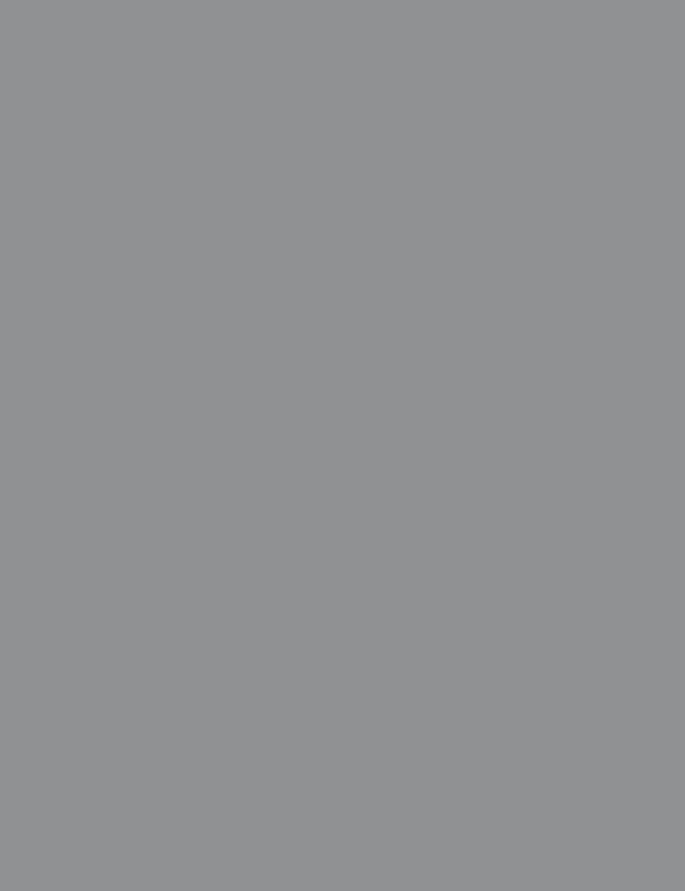 new-container-image-2.png new-container-image-2.png